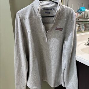 Vineyard Vines Shep Shirt